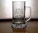 Arte-Deco Jarra DE Cerveza Stern GRABADA Y Personalizada con DISEÑO Persona Especial, UN Regalo Bonito Original Y Divertido Que SORPRENDERÁ A LA Persona REGALADA