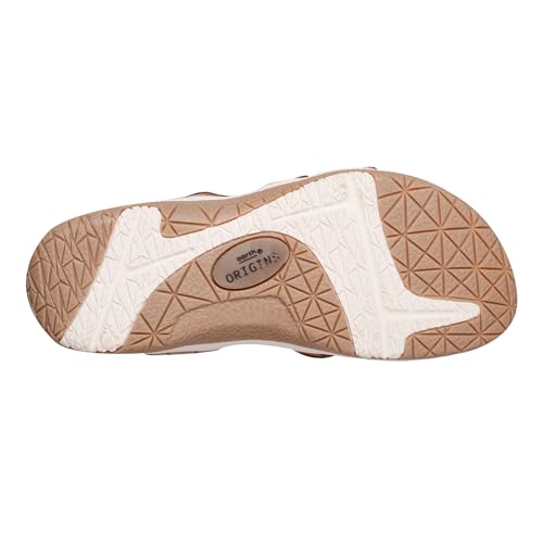 Earth Women's Comfort Sandal4