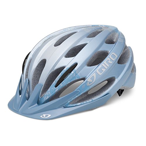 Giro Women's Verona Bike Helmet - 2014 