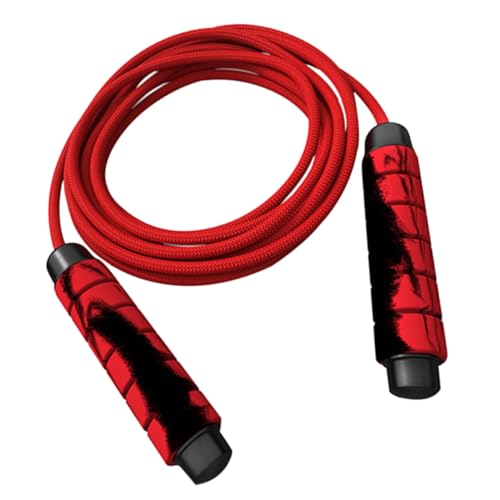 Outanaya fvbNXxAO̗pԃtBbglX[v l w]XLbv꒵ g[jOp_^ OGNT