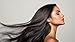 Hair Loss Advanced Treatment. Shampoo, Conditioner, Mask treatment, Lightweight & Non greasy Hair Growth Serum. For Thinning hair, Dry and Damaged Hair. 4 Pcs