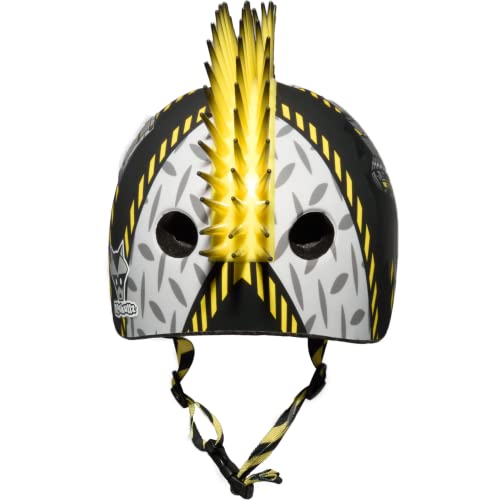 Raskullz Dig It Toddler Helmet 3+ #TOP1