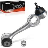 w123 coupe 280 ce 【Vérification de l'ajustement】Veuillez vérifier soigneusement le numéro OEM correspondant et la liste des véhicules dans le coin supérieur gauche.