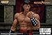 Storm Collectibles - Mortal Kombat - Liu Kang, 1/12 Action Figure