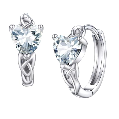 Bestyle sAX fB[X t[vsAX a Vo[925 AM[Ή ςȂ O WRjA n[g ܂ Ԃ  Vv   WG[  ʋΗp a 4