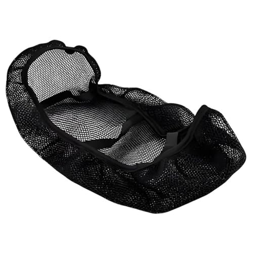 Selle moto glissante sur votre XSR700 ? Découvrez notre housse de protection ABS antidérapante