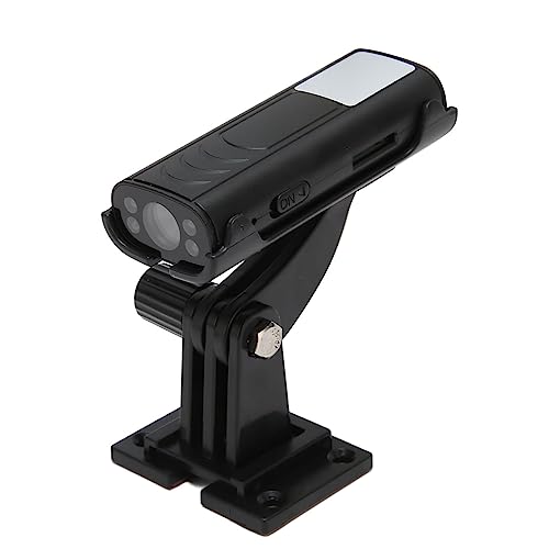 Image of Reverse Hitch Camera System, Night, Motion Detection, 1080P for Cars, RVs, Trucks, Trailers, and More