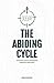 The Abiding Cycle: Knowing God by Experience through Obedience