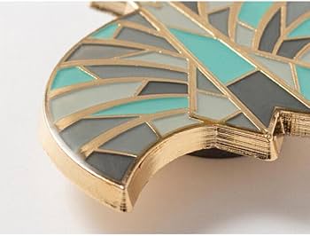 【東京事変　ギターピック】椎名林檎　マメ孔雀 東京事変 ギターピック】椎名林檎 マメ孔雀 東京事変 ギターピック