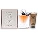Lancôme la Vie Est Belle Set de Regalo - 2 Piezas, 5.6