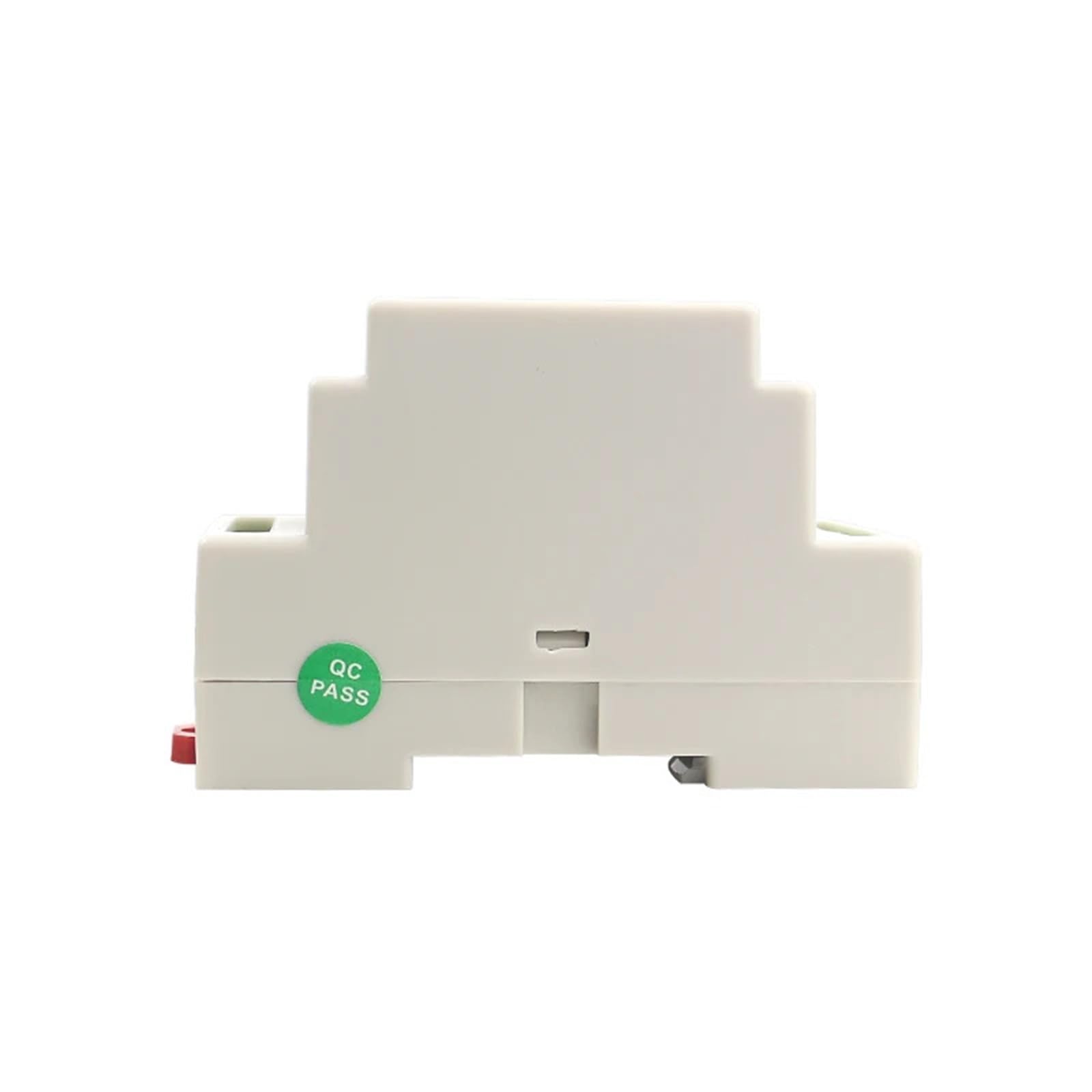 Controlador de nivel de líquido sin contacto con sensor, interruptor de flotador de inducción, bomba de agua, reposición automática de agua(XKC-C350-3P 5m)
