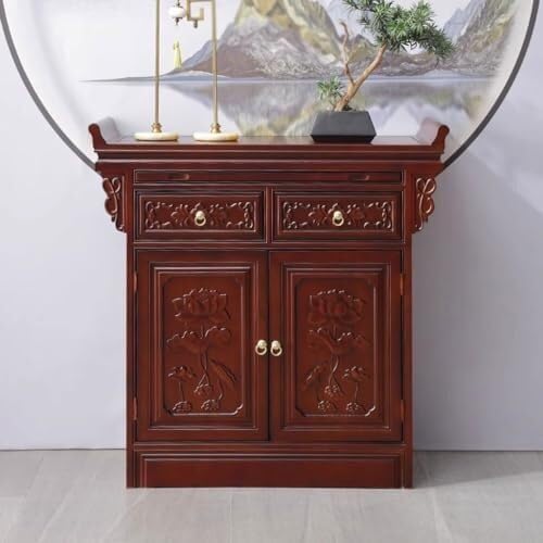 ワンピース ワーコレ LIMITED ルフィ エース サボ 非売品 タワー