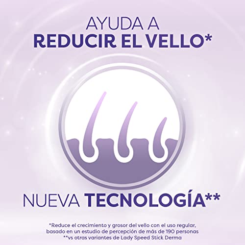 Talcos Y Desodorantes, Drugstore Imagen adicional