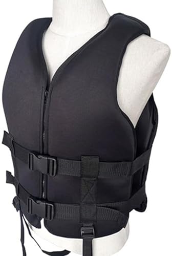 Rutexc CtWPbg lIvf t[eBOxXg ͕⏕xXg X|[cp JbN Jk[ ނ T[tB teBO ~p jp