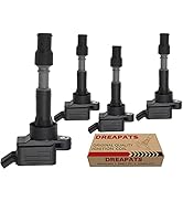 Small manufacture image 11