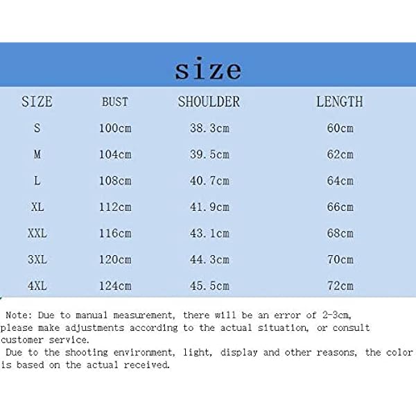 Damesshirt Met Lange Mouwen,Dames Elegante Revers Bloemen Bedrukte Tops Overhemd Groen Satijnen Tuniek Overhemd Lange Mouwen Chiffon Blouse Overhemd Casual Kantoor Zakelijk Blouse Voor Meisjes Dames