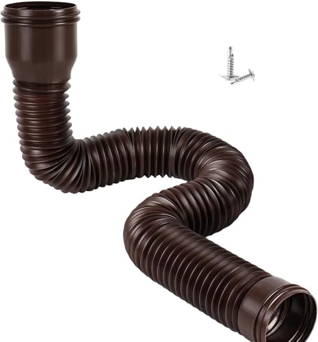 Zdaqian  J󉄒\tgz[X Jr LkfUC Lk\ 47CM`150CM rpCv J[|[gEp J΍ 䕗 Jϋv ȒPt (uE,1)