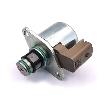 その他 flk040209 ACP Driveshaft Slip Yoke 28 Spine Inner Clips 1