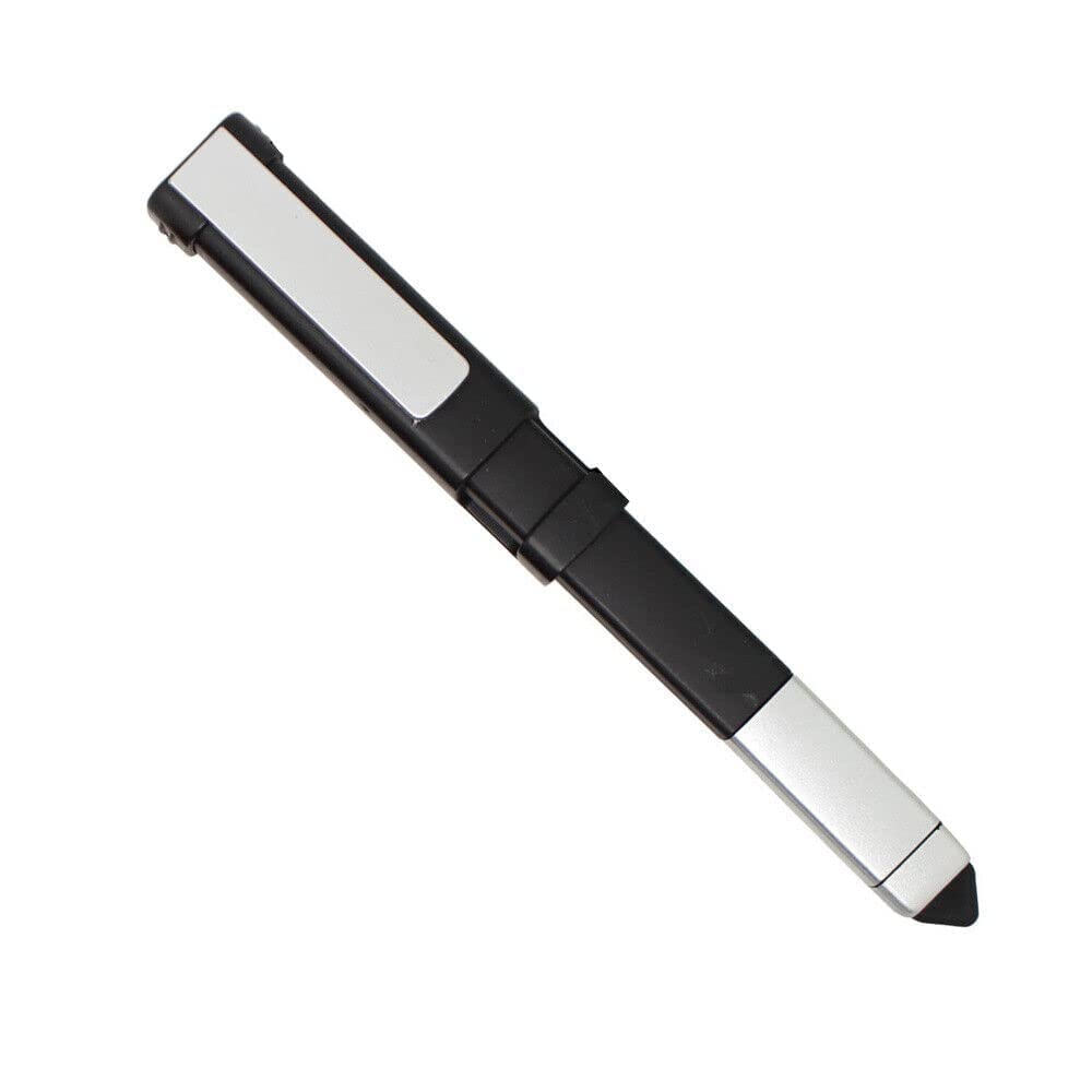 PRYFIL 4-in-1 Touch Pen Set with Mobile Holder, Screwdriver Kit, and Ballpoint Pen - Ultimate Multifunctional Tool (Multicolor, Pack of 1) (B0CJ328VZ9) Amazon Price History, Amazon Price Tracker
