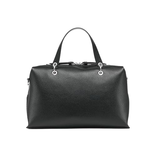 Calvin Klein Cali Satchel3