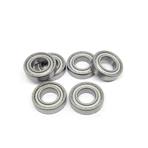 xAO xAO 1635-2RS 1635ZZ EE7ZZ 19.05 * 44.45 * 12.7 MMA1640ZZ 1640-2RS TCY 22.225 * 50.8 * 14.288 mm(1635ZZ)(1640ZZ)