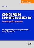 Maggioli Editore