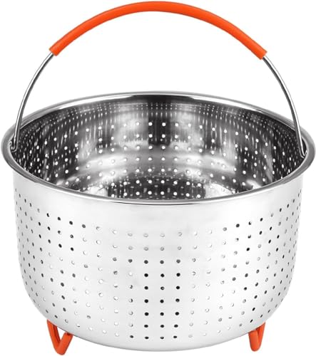 Meifnaoearn   XeX ĂƂ  ؂JS ؂肩 t U Č {E e y ֗  @\ [oXPbg  ʕ 􂢂₷ rp HX Lb`pi ƒp (8L,Vo[