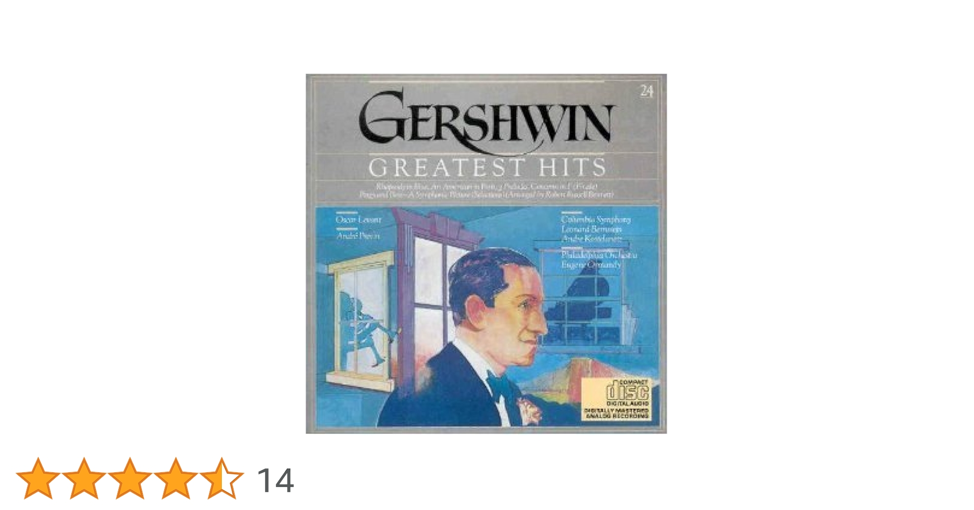 Amazon.co.jp: Greatest Hits: Music
