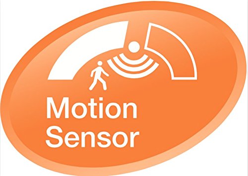 Osram 809277 LED Star+ Cl a Msfr 60 Non-Dim E27, 9...