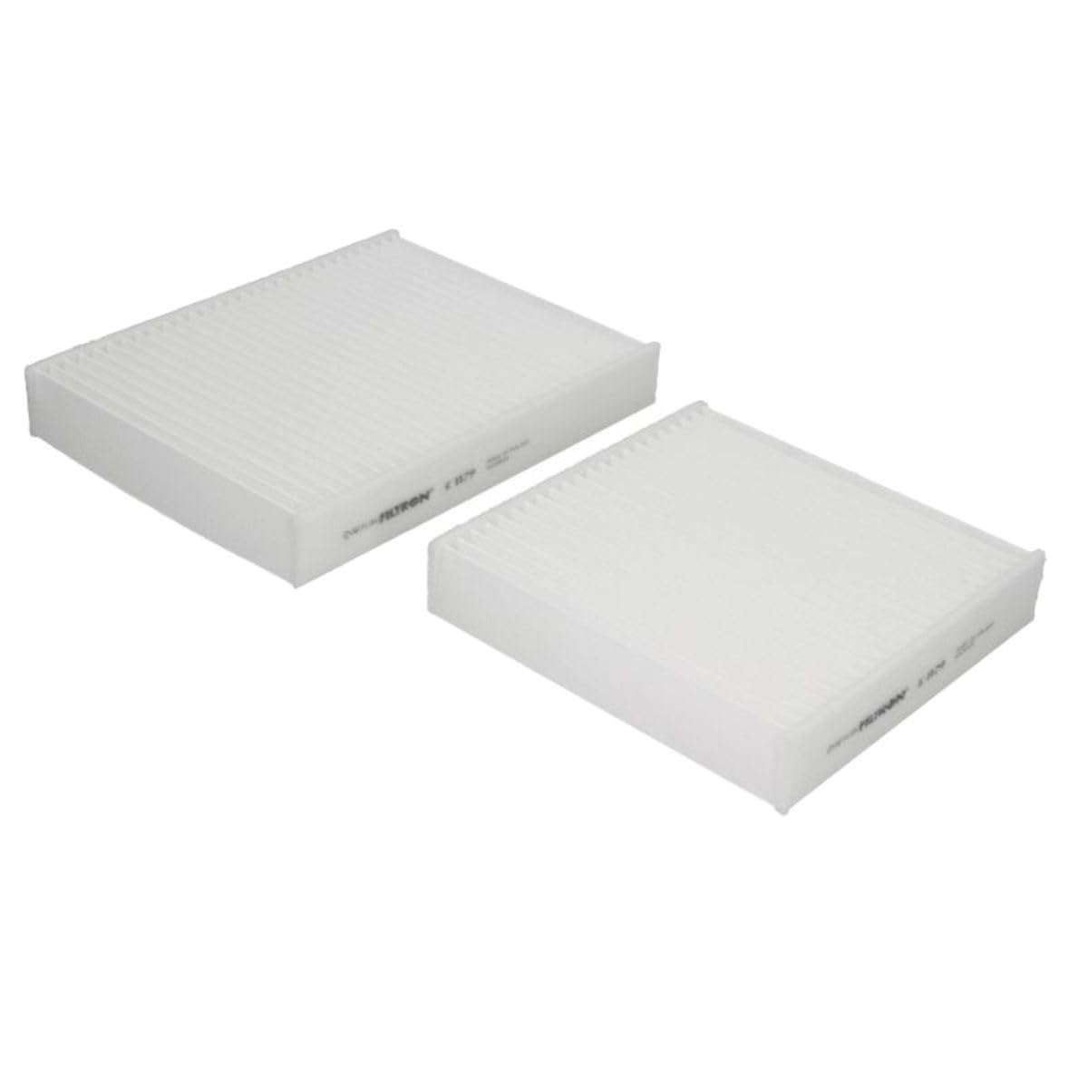FILTRON K1179-2x Heating
