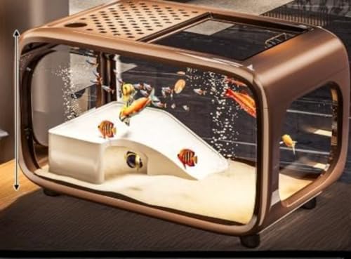 Queeninget~j`AtBbVLbǵAx^A_JAMыɍœKłBWAɕ֗ȃNC~Ot[AaA^т₷AʋCAđʓIȑłB (F,yґb)