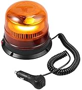 Signalering - - verlichting voor vrachtwagen en trailer