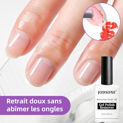 Vignette produit