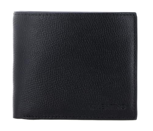 Valentino Men's Casual3