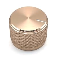 Amazon.co.jp: LEXOR ポテンショメータ 音量 ボリューム 調節