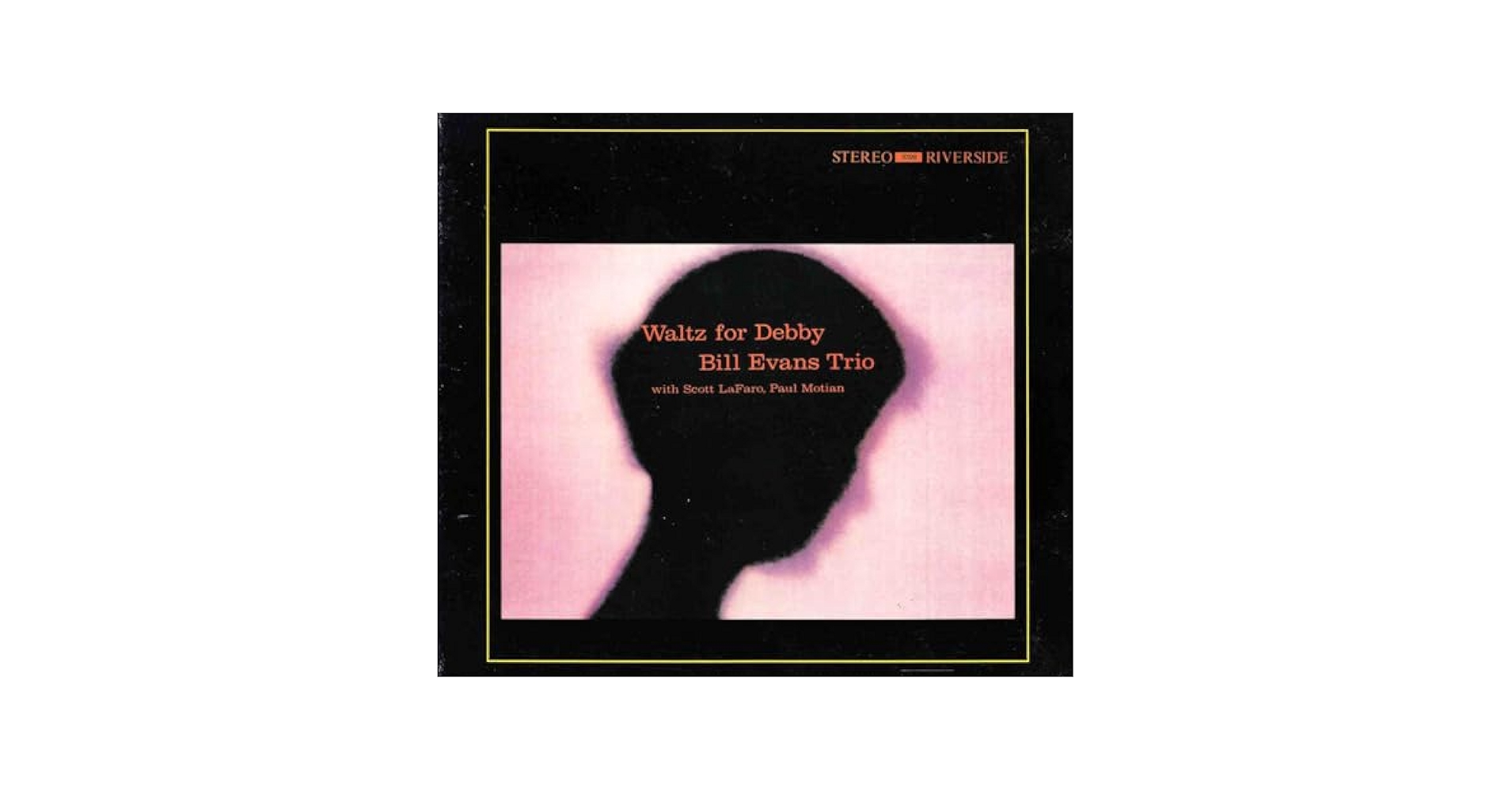 洋楽 Waltz for Debby / Bill Evans Trio Bill Evans - Waltz For Debby - Amazon.com Music