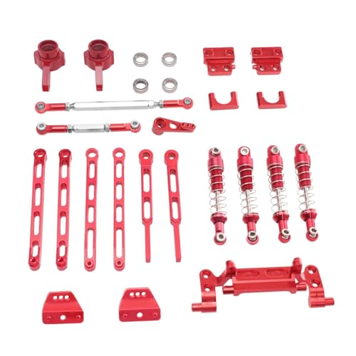 BreezeTrading RCJ[ANXZbg vdlp[c ϖՐ VbNz@\t Nbh XyAp[c yʐ݌v fJ[gCANZT[ RCԗMNV[YɓKp, 