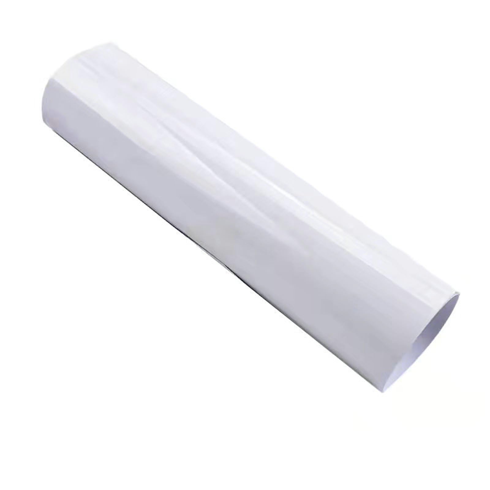 LUCKGONI Clear PVC Sofa Protectors For Cats Scratch Sturdy And Furniture Protective Film