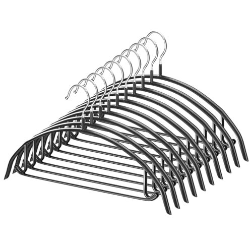 Angelmee nK[ ^h~nK[ ׂȂ ՂȂ  ȂȂ lhanger 󕨊 @\ߗނ͂񂪁[ piubN 10{j