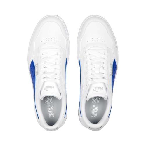 Image of PUMA Men's Court Ultra Lite Sneaker