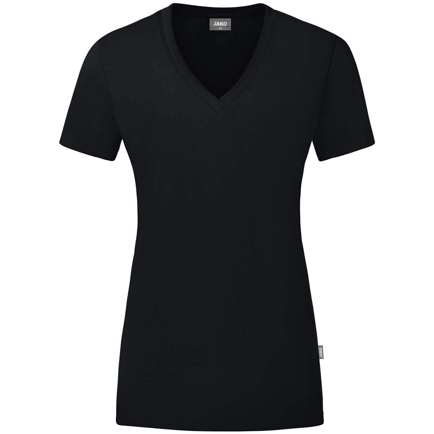 Mode von Amazon Fashion