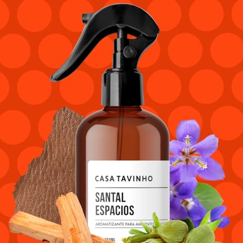 La mejor selección de Fragancias para el hogar - los preferidos. 11 Imagen adicional