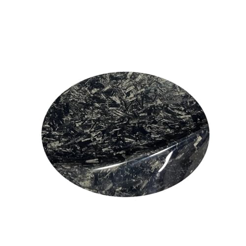 AX|C[EBO AJ[{t@Co[ Xo BRZAg^ GR86 GT86 2012+ Ή gNbh Xvb^[ bv tbv g STIX^C FRP(Forged carbon)