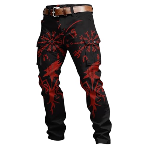 Pantalon de travail imperméable homme stretch combat avec genouillères