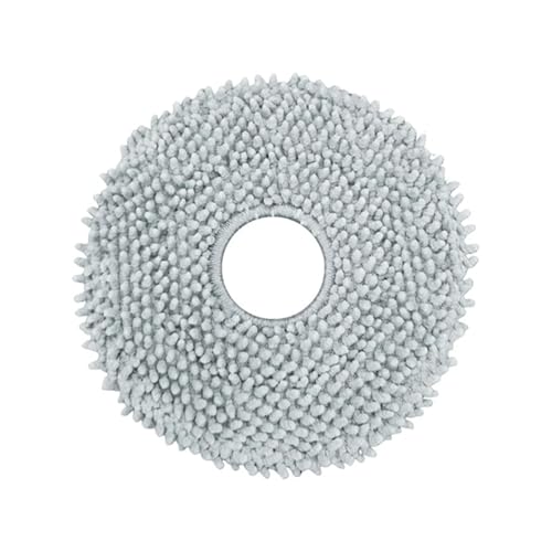 Filtre de brosse latérale compatible aspirateurs Ecovacs Deebot T20 Max Pro