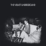 Polydor