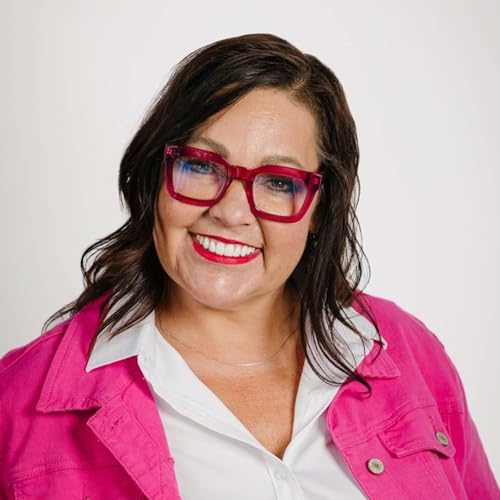 How to Pivot Your Career with Confidence with DeAnna Busby-Rast