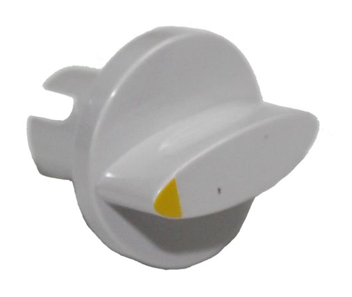 Mando calentador,caldera Junkers 8702000234