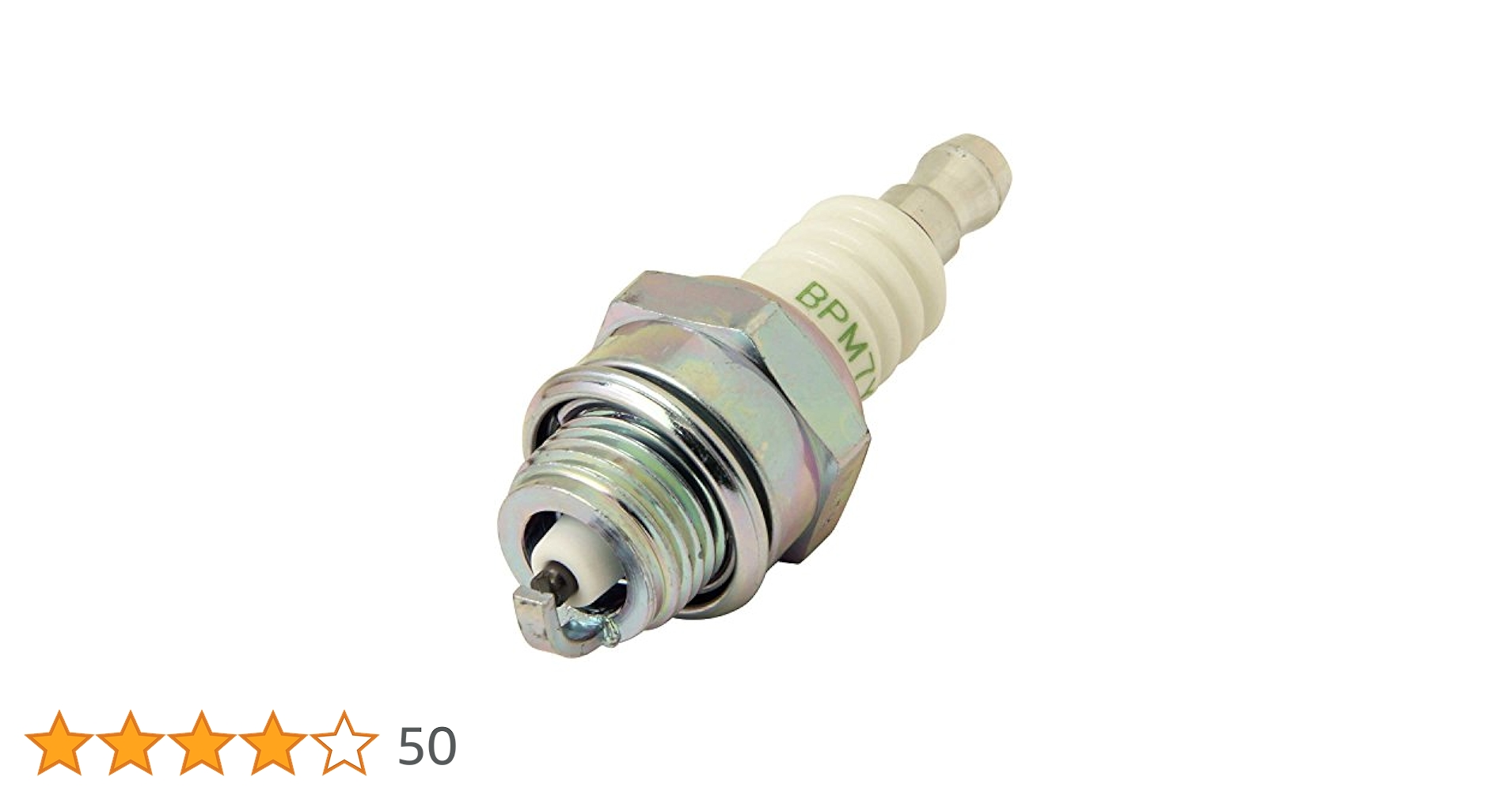 くぬ 27点 Amazon.com: Set of 6 Fuel Injector For Nissan 300ZX 91-01