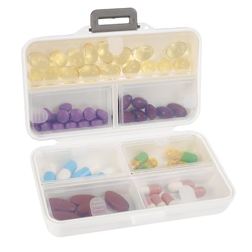 KASUMINT sP[X P[X TvgP[X sP[XPT ACe   ݖYȂ  h ̂ЂTCY RpNg ^т₷ S BPAt[ ϏՌ Ԏgp\ ()